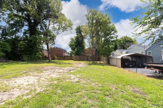 636 High St, Petersburg, VA 23803 - photo 47