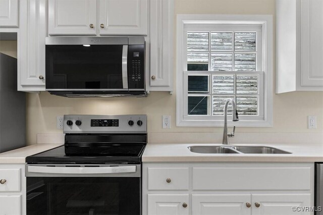 636 High St, Petersburg, VA 23803 - photo 18
