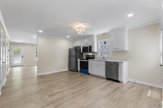 636 High St, Petersburg, VA 23803 - photo 20