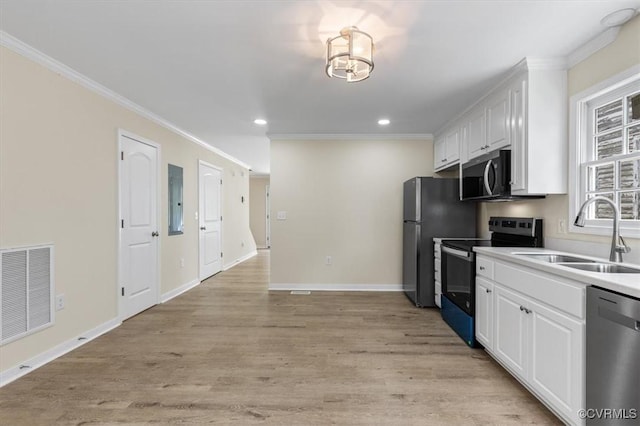 636 High St, Petersburg, VA 23803 - photo 21