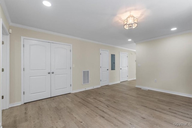 636 High St, Petersburg, VA 23803 - photo 22