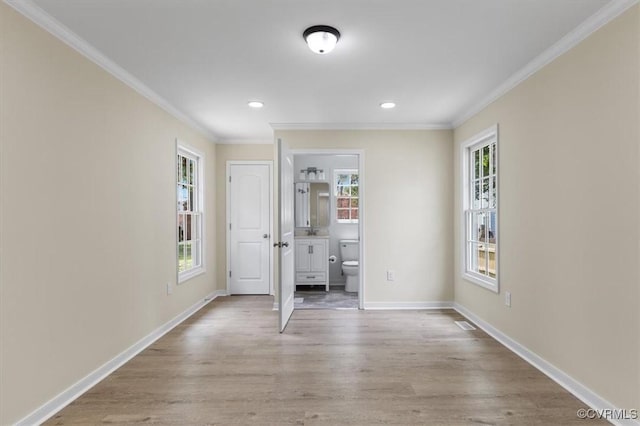 636 High St, Petersburg, VA 23803 - photo 23