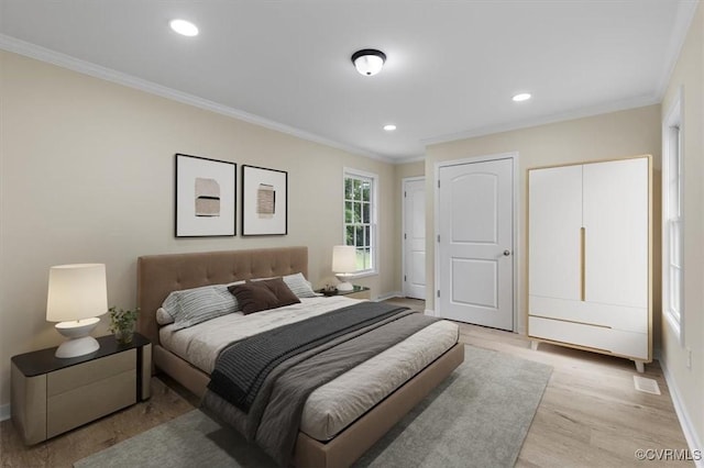 636 High St, Petersburg, VA 23803 - photo 24