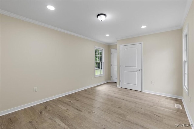 636 High St, Petersburg, VA 23803 - photo 25