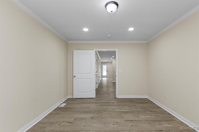 636 High St, Petersburg, VA 23803 - photo 26