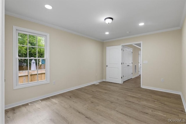 636 High St, Petersburg, VA 23803 - photo 27