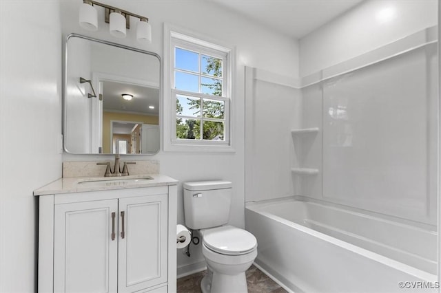 636 High St, Petersburg, VA 23803 - photo 28