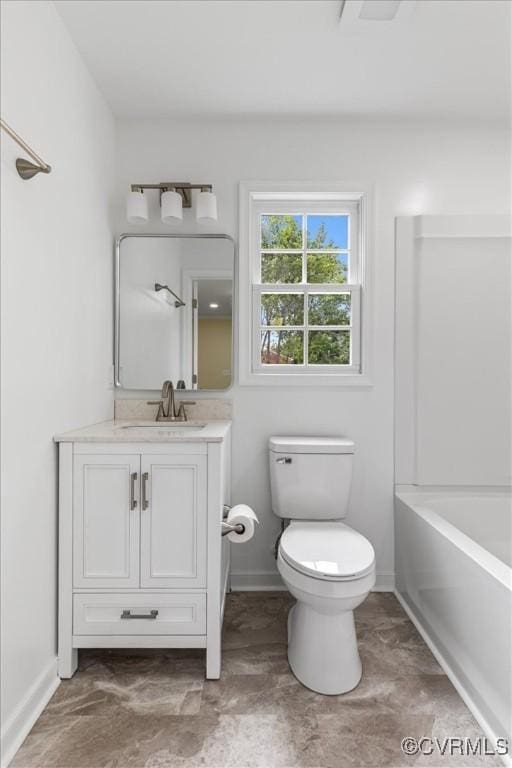 636 High St, Petersburg, VA 23803 - photo 29
