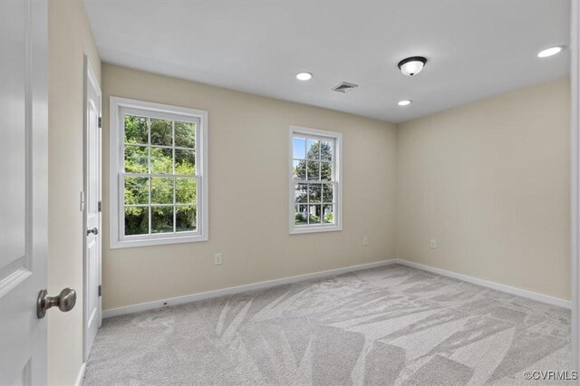 636 High St, Petersburg, VA 23803 - photo 31