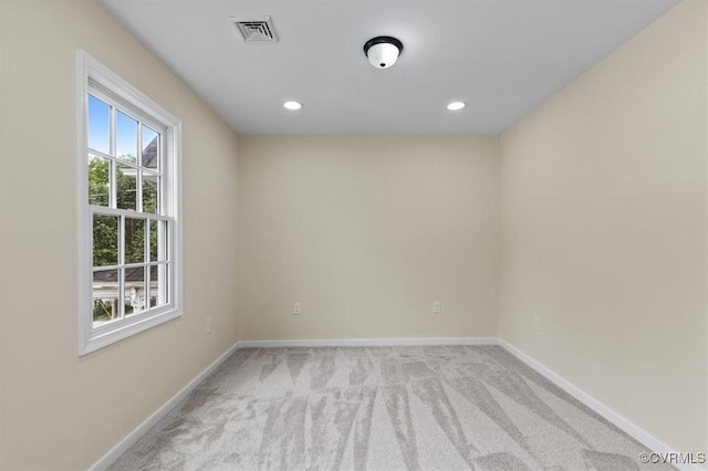 636 High St, Petersburg, VA 23803 - photo 32