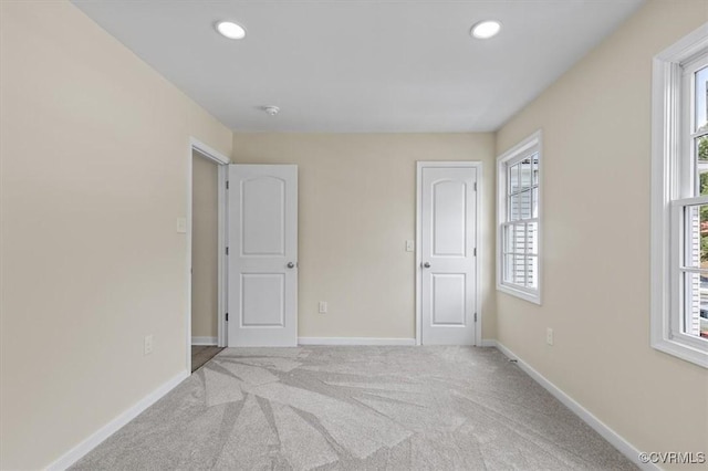 636 High St, Petersburg, VA 23803 - photo 33