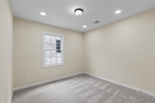 636 High St, Petersburg, VA 23803 - photo 34