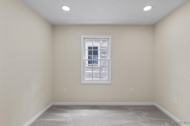 636 High St, Petersburg, VA 23803 - photo 35