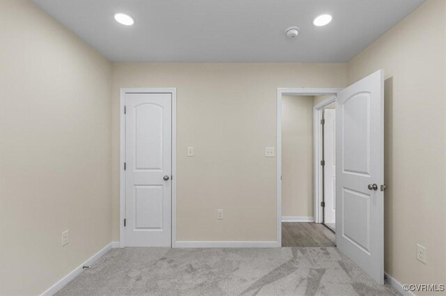 636 High St, Petersburg, VA 23803 - photo 36