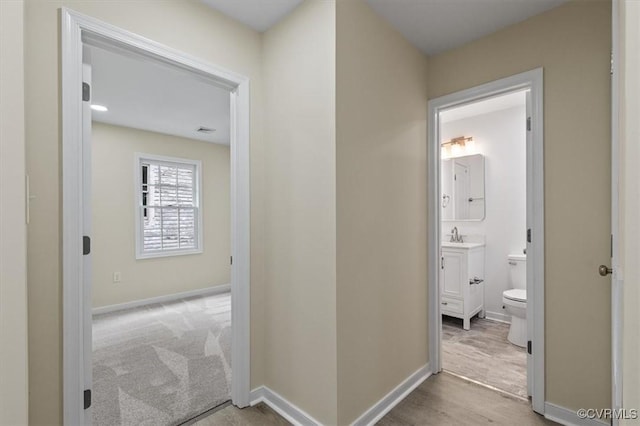 636 High St, Petersburg, VA 23803 - photo 38