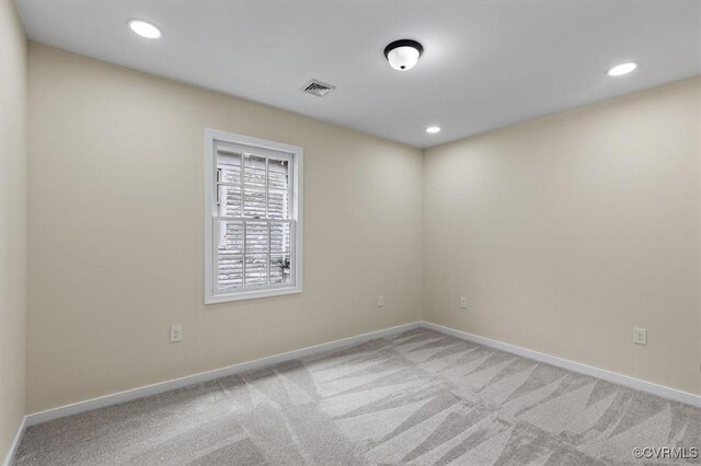 636 High St, Petersburg, VA 23803 - photo 39