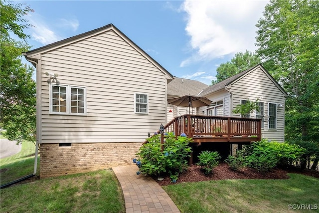 9388 Ashlock Ct, Toano, VA 23168 - photo 42
