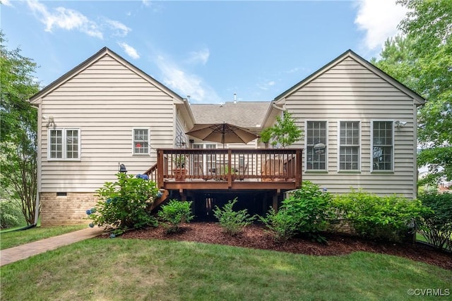 9388 Ashlock Ct, Toano, VA 23168 - photo 43