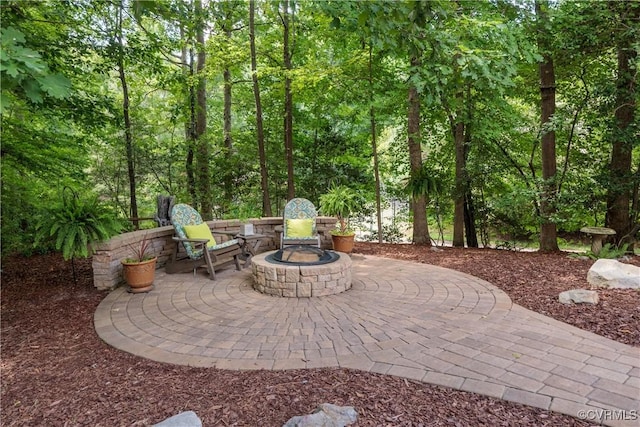 9388 Ashlock Ct, Toano, VA 23168 - photo 44