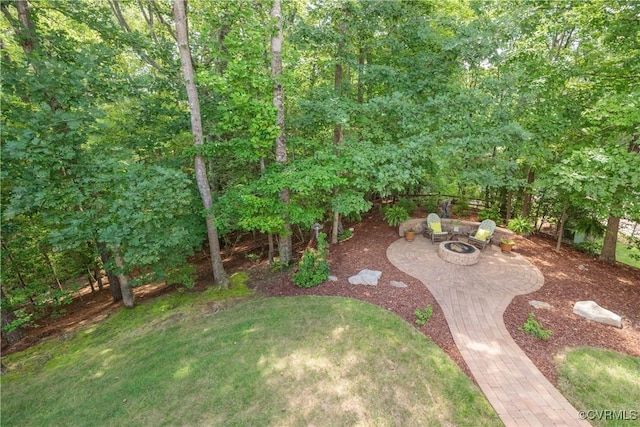 9388 Ashlock Ct, Toano, VA 23168 - photo 46