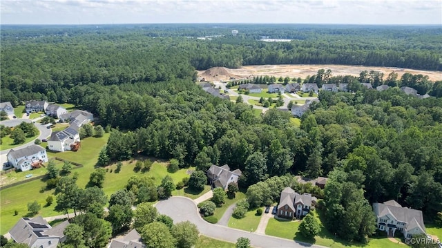 9388 Ashlock Ct, Toano, VA 23168 - photo 49