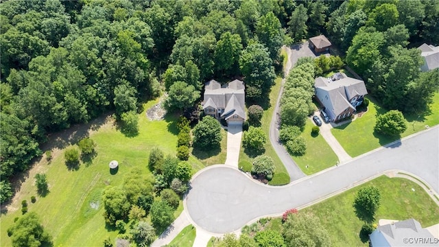 9388 Ashlock Ct, Toano, VA 23168 - photo 50