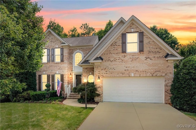9388 Ashlock Ct, Toano, VA 23168 - photo 1