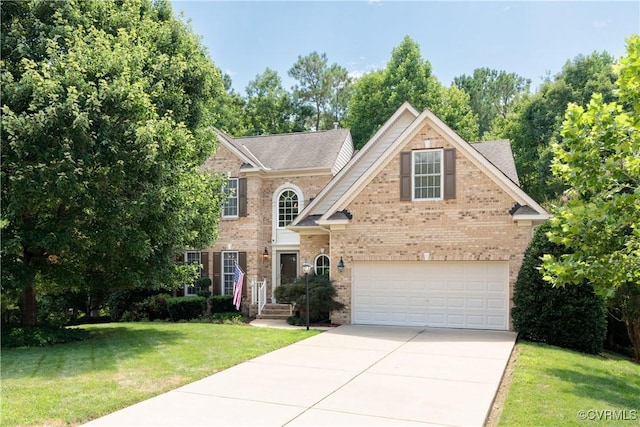 9388 Ashlock Ct, Toano, VA 23168 - photo 2