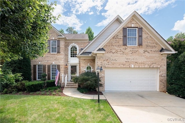 9388 Ashlock Ct, Toano, VA 23168 - photo 3