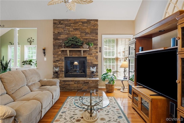 9388 Ashlock Ct, Toano, VA 23168 - photo 11