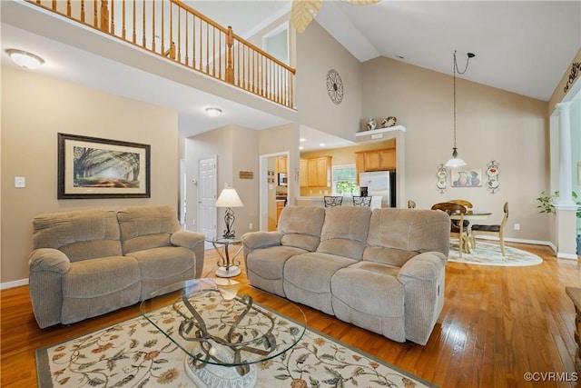 9388 Ashlock Ct, Toano, VA 23168 - photo 12