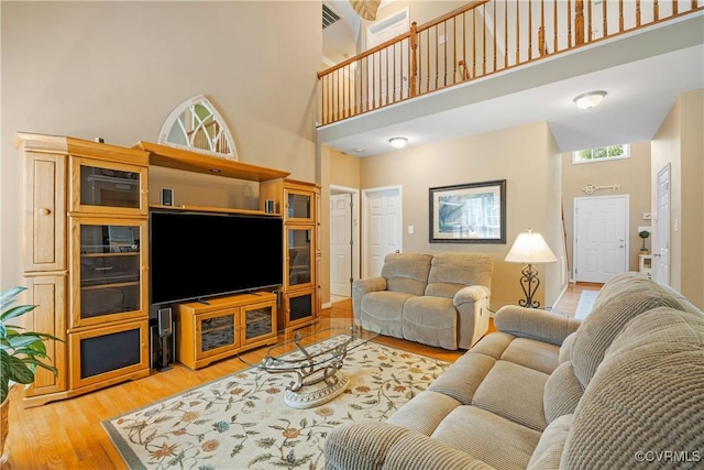 9388 Ashlock Ct, Toano, VA 23168 - photo 13