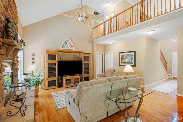 9388 Ashlock Ct, Toano, VA 23168 - photo 14