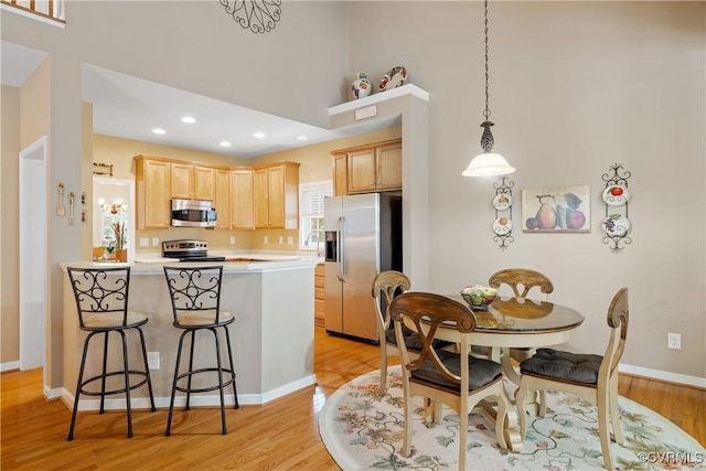 9388 Ashlock Ct, Toano, VA 23168 - photo 15