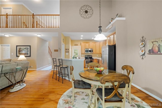 9388 Ashlock Ct, Toano, VA 23168 - photo 16