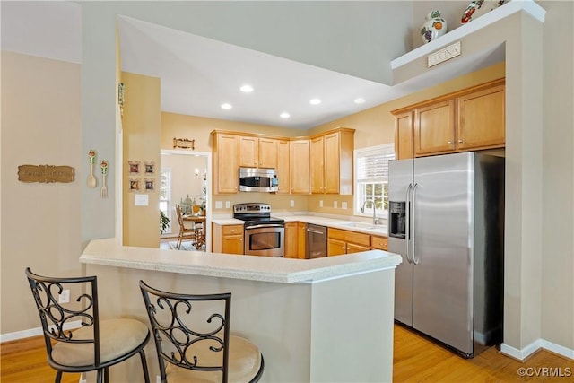 9388 Ashlock Ct, Toano, VA 23168 - photo 17