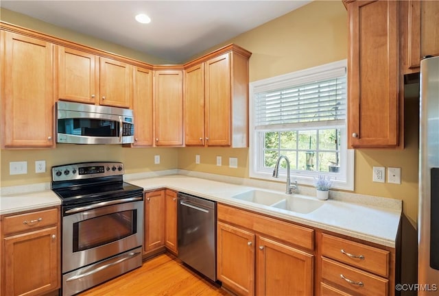9388 Ashlock Ct, Toano, VA 23168 - photo 18