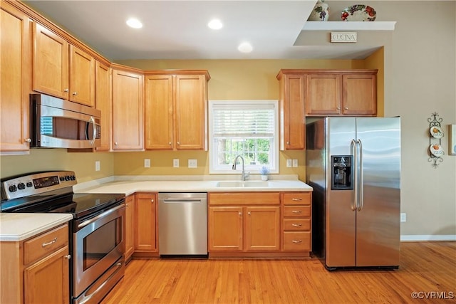 9388 Ashlock Ct, Toano, VA 23168 - photo 19