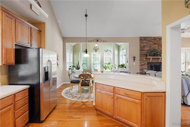 9388 Ashlock Ct, Toano, VA 23168 - photo 20