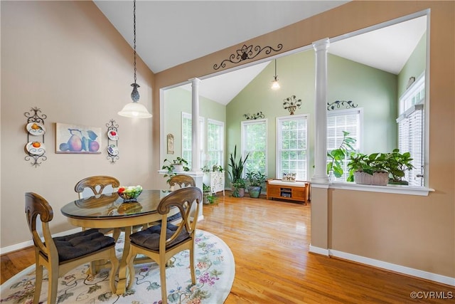9388 Ashlock Ct, Toano, VA 23168 - photo 21