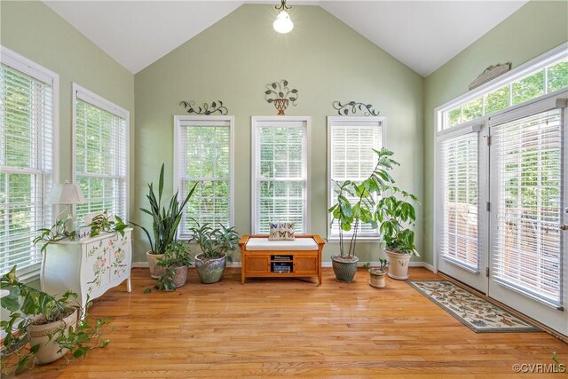 9388 Ashlock Ct, Toano, VA 23168 - photo 22