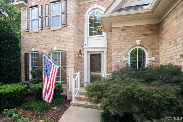 9388 Ashlock Ct, Toano, VA 23168 - photo 4