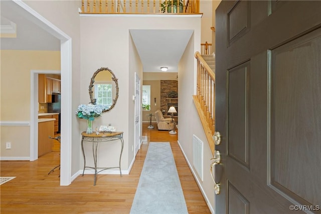 9388 Ashlock Ct, Toano, VA 23168 - photo 5