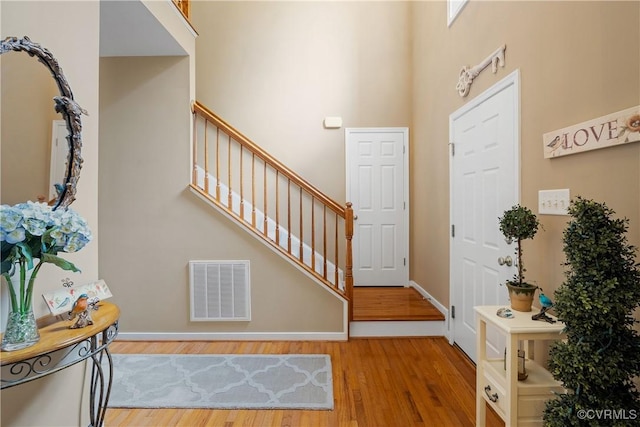 9388 Ashlock Ct, Toano, VA 23168 - photo 6