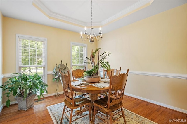 9388 Ashlock Ct, Toano, VA 23168 - photo 7