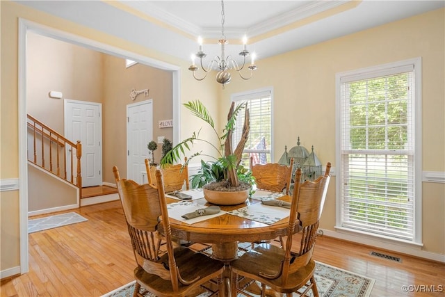 9388 Ashlock Ct, Toano, VA 23168 - photo 8