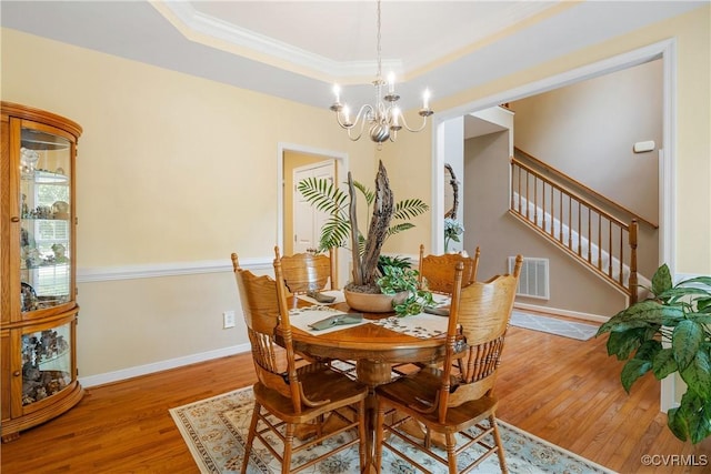 9388 Ashlock Ct, Toano, VA 23168 - photo 9