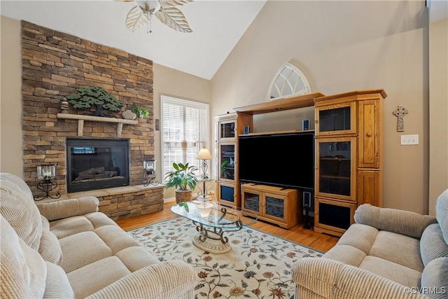9388 Ashlock Ct, Toano, VA 23168 - photo 10