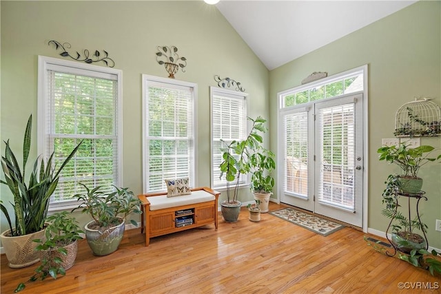 9388 Ashlock Ct, Toano, VA 23168 - photo 23