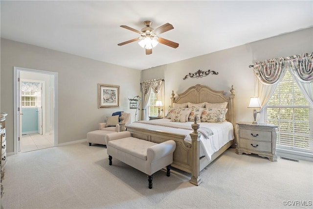 9388 Ashlock Ct, Toano, VA 23168 - photo 24